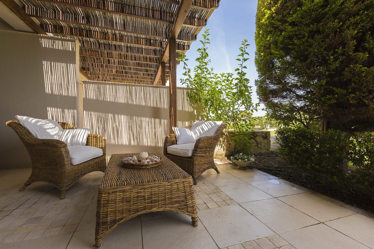 Oleander Villa, Pefkochori #Feelslikehome Luaran gambar